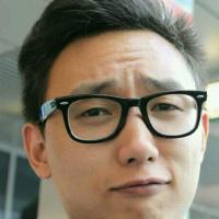 /photo/665494/a4p/2013-01-26 01.00.35_1_3_small.jpg